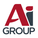 Ai Group