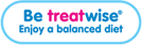 Be Treatwise®