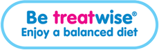 Be Treatwise®